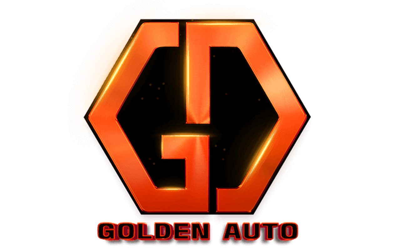 goldenauto.live